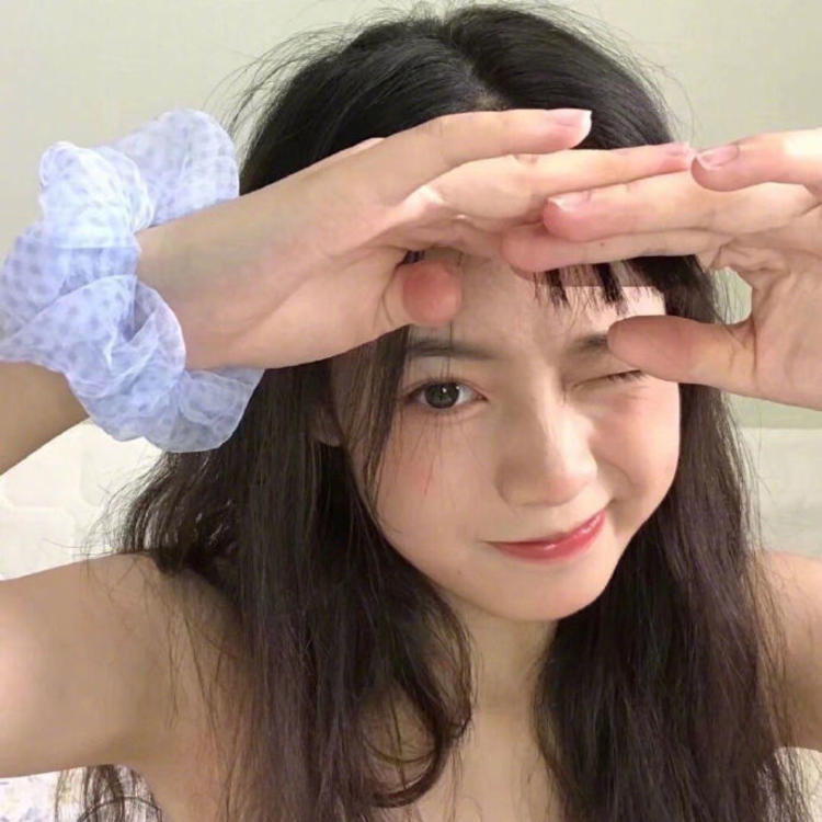 福多润 - 热门美剧全集在线观看 - 手机直播